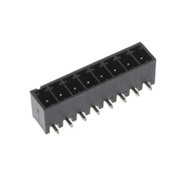 2342077-8 TE Connectivity