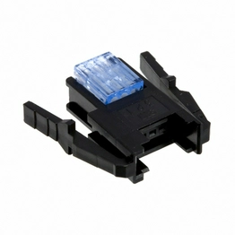 37303-A165-0PE-MB 3M
