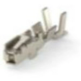 2367818-2 TE Connectivity