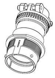 HD34-24-31PT-059 TE Connectivity