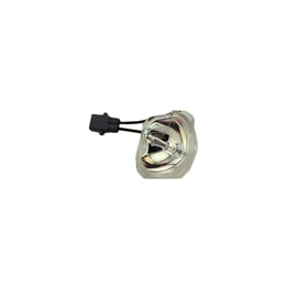 WW-AVX4-5 International Lighting