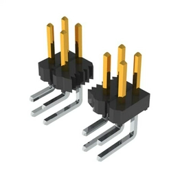 TSW-120-08-L-D-RA samtec