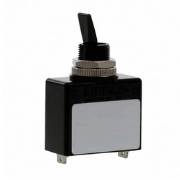 T11-62-2.50A-27345-3 Sensata Technologies