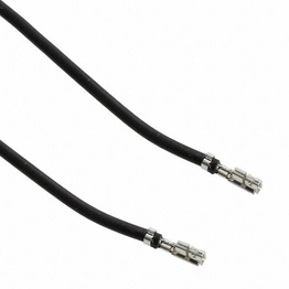 797581002 molex