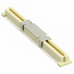 5179229-4 TE Connectivity