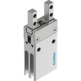 DHPC-6-A-S-1 FESTO