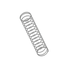 10198CS Century Spring