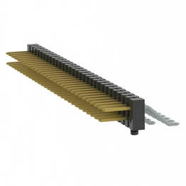 samtec TSM-130-01-S-DH-SL-001-P image