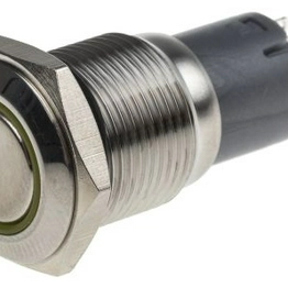 RS 8118421 image