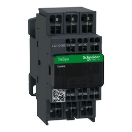 LC1D183U7 Schneider Electric