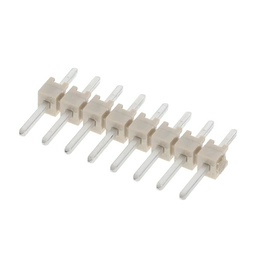 samtec HMTSW-108-07-T-S-200 image