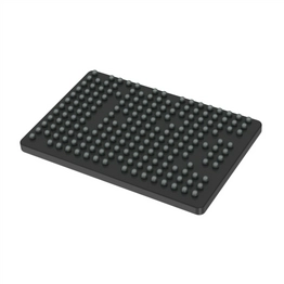 CYW88459CUBGT Infineon Technologies