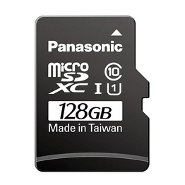 RP-TMTC12DA1 Panasonic