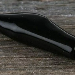 RS 483859 image