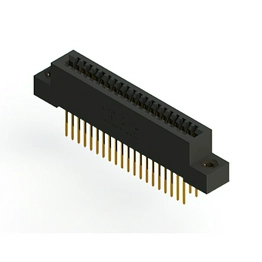 392-040-523-208 EDAC