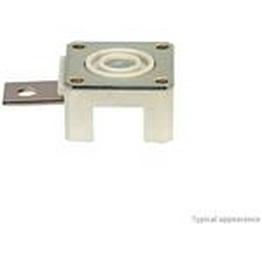 V501460NHPSA1 Infineon Technologies