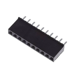 65780-046LF Amphenol