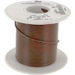 Alpha Wire 1550 BR005 image