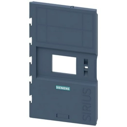3RW5950-0GL20 SIEMENS