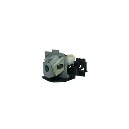 WW-1Z97-3 International Lighting