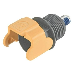 HARTING 09930010125 image