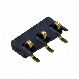 1932076-1 TE Connectivity