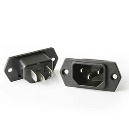 83030100 INTERPOWER