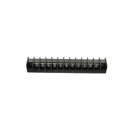 325200-11-0 Curtis Industries