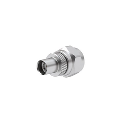 R191329500 Radiall