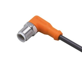 EVC08A ifm electronic