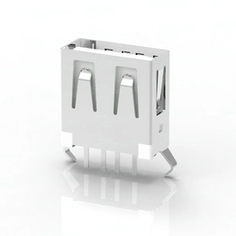 XUNPU USB-255-BRWH130 image