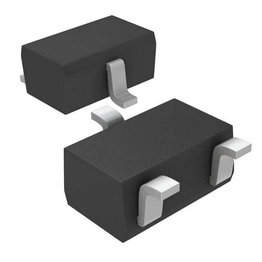 RSB6.8F2T106 ROHM