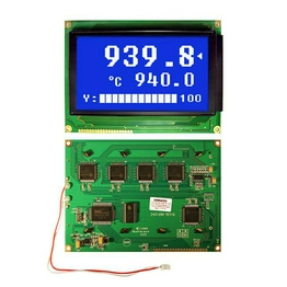 NHD-240128WG-BTMI-VZ# Newhaven Display