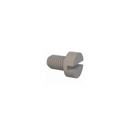 50M050080D008 ESSENTRA