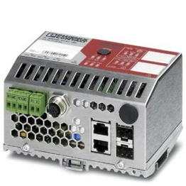 PHOENIX CONTACT 2700198 image