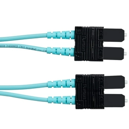 FZ23RSNSNSNM002 PANDUIT