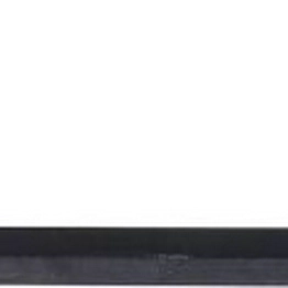 RS 4992436 image