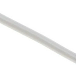 RS 2075307 image