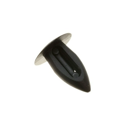 27AC0009B ESSENTRA
