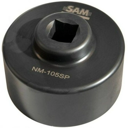 NM-105SP SAMSUNG