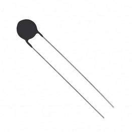 CL-120B Amphenol