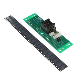 TEA6017DK1005 NXP Semiconductors