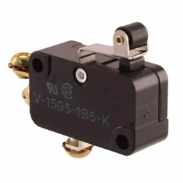 V-15G5-1B5-K OMRON