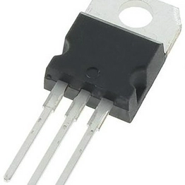 Infineon Technologies SPP15P10PL H image