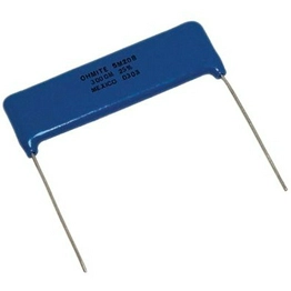 OHMITE SM102031005FE image