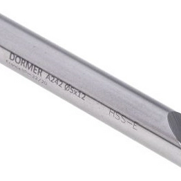 A2425.0X12.0 Dormer Pramet