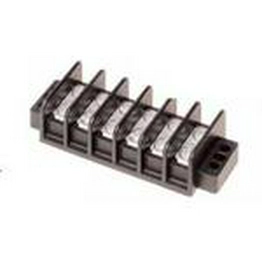 TB200HB-12QC2 EATON