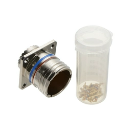 TVPS00RF-15-19P Amphenol