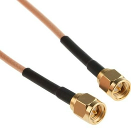 Cinch 415-0029-048 image