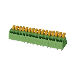 1864422 PHOENIX CONTACT